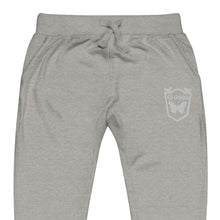 Load image into Gallery viewer, Classic Joggers (White)