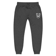Load image into Gallery viewer, Classic Joggers (White)