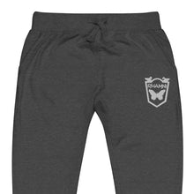 Load image into Gallery viewer, Classic Joggers (White)