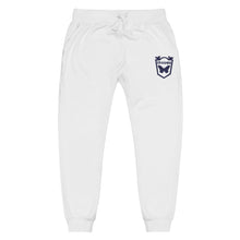Load image into Gallery viewer, Classic Joggers (Navy)