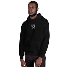 Load image into Gallery viewer, Classic Hoodie (White)
