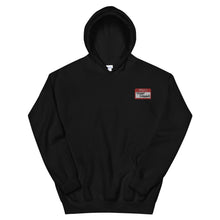 Load image into Gallery viewer, Hello Hoodie