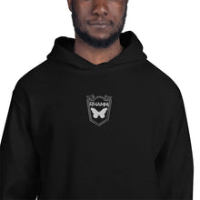 Load image into Gallery viewer, Classic Hoodie (White)