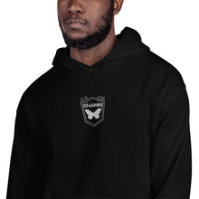 Load image into Gallery viewer, Classic Hoodie (White)