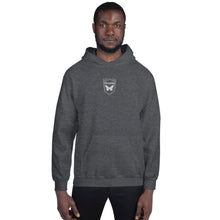 Load image into Gallery viewer, Classic Hoodie (White)