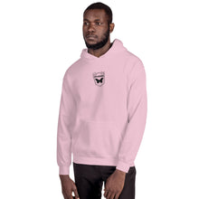 Load image into Gallery viewer, Classic Hoodie