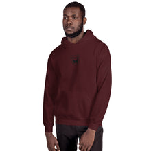 Load image into Gallery viewer, Classic Hoodie