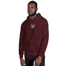 Load image into Gallery viewer, Classic Hoodie (White)
