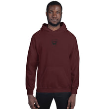 Load image into Gallery viewer, Classic Hoodie