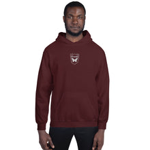 Load image into Gallery viewer, Classic Hoodie (White)