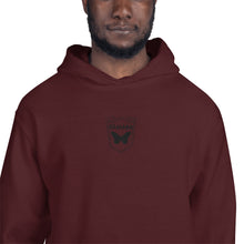 Load image into Gallery viewer, Classic Hoodie