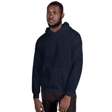 Load image into Gallery viewer, Classic Hoodie