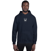 Load image into Gallery viewer, Classic Hoodie (White)
