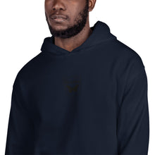 Load image into Gallery viewer, Classic Hoodie