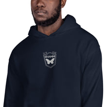 Load image into Gallery viewer, Classic Hoodie (White)