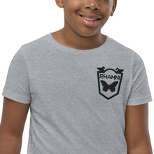 Load image into Gallery viewer, Classic Youth T-Shirt