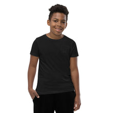 Load image into Gallery viewer, Classic Youth T-Shirt