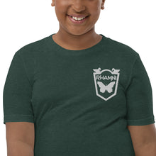 Load image into Gallery viewer, Classic Youth T-shirt (White)