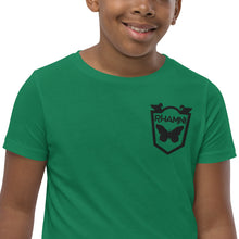 Load image into Gallery viewer, Classic Youth T-Shirt