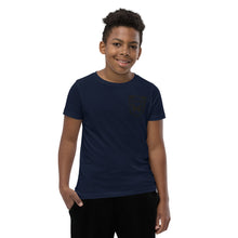 Load image into Gallery viewer, Classic Youth T-Shirt