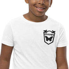 Load image into Gallery viewer, Classic Youth T-Shirt