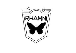 Rhamni