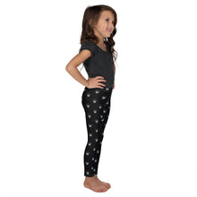 Load image into Gallery viewer, Kid&#39;s Logo Leggings
