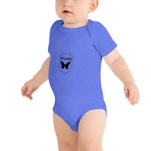 Load image into Gallery viewer, Classic Onesie
