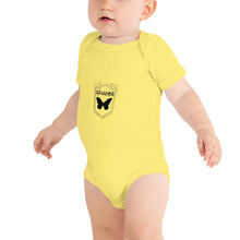 Load image into Gallery viewer, Classic Onesie
