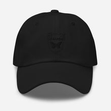 Load image into Gallery viewer, Classic Dad Hat
