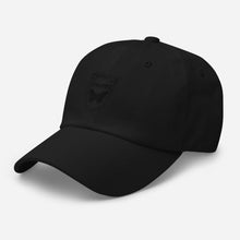 Load image into Gallery viewer, Classic Dad Hat
