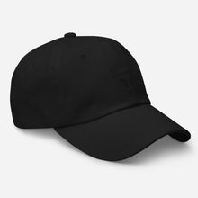 Load image into Gallery viewer, Classic Dad Hat
