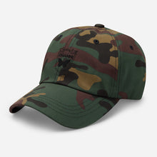 Load image into Gallery viewer, Classic Dad Hat
