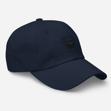 Load image into Gallery viewer, Classic Dad Hat
