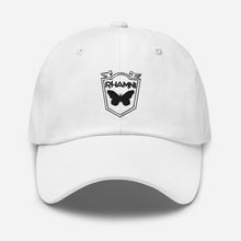 Load image into Gallery viewer, Classic Dad Hat
