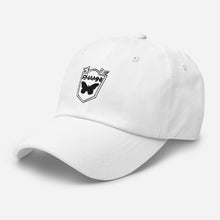 Load image into Gallery viewer, Classic Dad Hat
