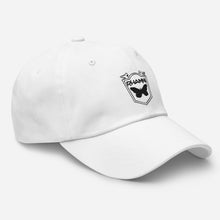 Load image into Gallery viewer, Classic Dad Hat
