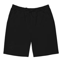 Load image into Gallery viewer, Classic Fleece Shorts
