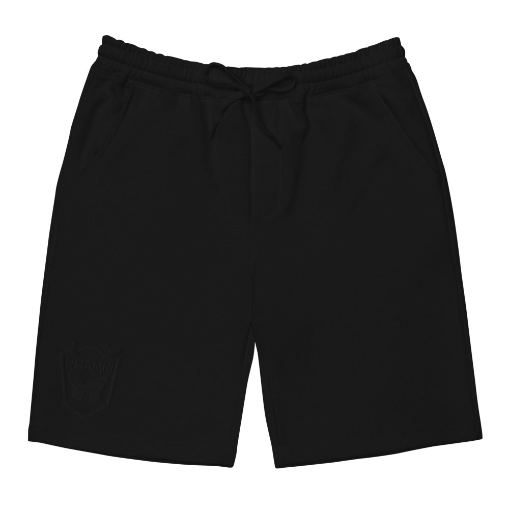 Classic Fleece Shorts