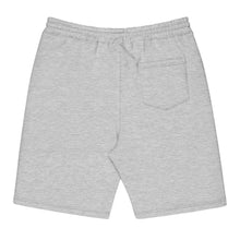 Load image into Gallery viewer, Classic Fleece Shorts
