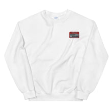 Load image into Gallery viewer, Hello Crewneck
