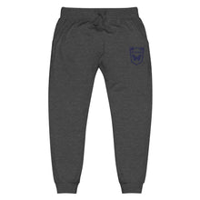 Load image into Gallery viewer, Classic Joggers (Navy)
