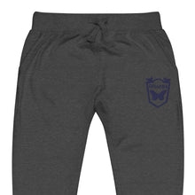 Load image into Gallery viewer, Classic Joggers (Navy)
