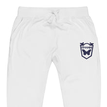 Load image into Gallery viewer, Classic Joggers (Navy)
