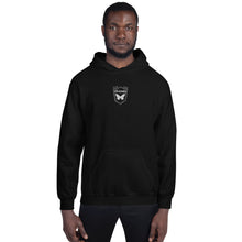 Load image into Gallery viewer, Classic Hoodie (White)
