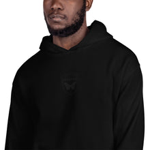 Load image into Gallery viewer, Classic Hoodie
