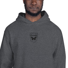 Load image into Gallery viewer, Classic Hoodie
