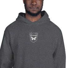 Load image into Gallery viewer, Classic Hoodie (White)
