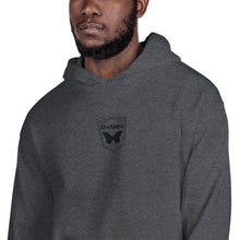 Load image into Gallery viewer, Classic Hoodie
