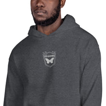 Load image into Gallery viewer, Classic Hoodie (White)
